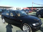 BMW 320 d LIBRO DE REVISIONES - mejor precio | unprecio.es