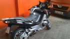 BMW R 1200 RT - mejor precio | unprecio.es