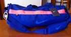 Bolso deportivo Nike, ideal para el gimnasio - mejor precio | unprecio.es