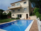 Casa en Begur - mejor precio | unprecio.es
