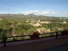 Casa en Bigues i Riells - mejor precio | unprecio.es