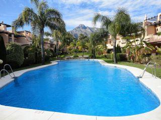 Casa en venta en Golden Mile, Málaga (Costa del Sol)
