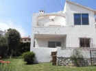Casa en venta en Mijas Costa, Málaga (Costa del Sol) - mejor precio | unprecio.es