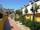 Casa en venta en Muchamiel/Mutxamel, Alicante (Costa Blanca) - mejor precio | unprecio.es