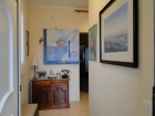 Casa en venta en Vilafant, Girona (Costa Brava) - mejor precio | unprecio.es