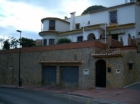 Chalet con 4 dormitorios se vende en Malaga, Costa del Sol - mejor precio | unprecio.es