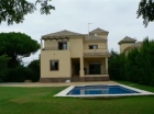 Chalet con 4 dormitorios se vende en Marbella, Costa del Sol - mejor precio | unprecio.es