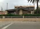 Chalet en Cunit - mejor precio | unprecio.es