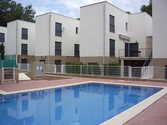 Chalet en Náquera