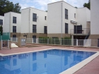 Chalet en Náquera - mejor precio | unprecio.es