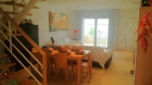 Chalet en Venta. 3 Dormitorios. 190 m2. Chalet con vistas al mar. - mejor precio | unprecio.es