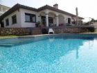 Chalet en venta en Benalmádena, Málaga (Costa del Sol) - mejor precio | unprecio.es