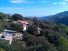 Chalet en venta en Benimaurell, Alicante (Costa Blanca) - mejor precio | unprecio.es