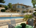 Chalet en venta en Moraira, Alicante (Costa Blanca) - mejor precio | unprecio.es