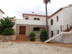 Chalet en venta en Moraira, Alicante (Costa Blanca) - mejor precio | unprecio.es