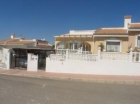 Chalet pareado con 2 dormitorios se vende en Ciudad Quesada, Costa Blanca - mejor precio | unprecio.es