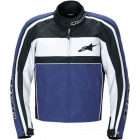 Chaqueta alpinestars chica (nueva) - mejor precio | unprecio.es