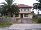 Comprar Casa Ortigueira San Adrián de Veiga - mejor precio | unprecio.es