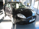 FIAT PUNTO PUNTO 1.3D 3386 - mejor precio | unprecio.es