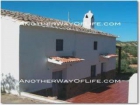 Finca/Casa Rural en venta en Alcaudete, Jaén - mejor precio | unprecio.es