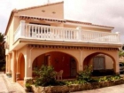 Finca/Casa Rural en venta en Ontinyent, Valencia (Costa Valencia) - mejor precio | unprecio.es