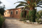 Finca rústica en Binissalem - mejor precio | unprecio.es