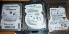 Hdd / ssd nuevos oem - mejor precio | unprecio.es