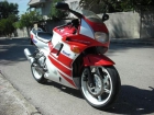 Honda CBR 600 F II - IMPECABLE - mejor precio | unprecio.es