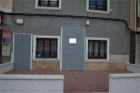 House for Sale in Alicante, Comunidad Valenciana, Ref# 2999216 - mejor precio | unprecio.es