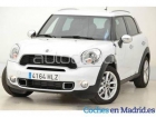 Mini Coopersdcountryman - mejor precio | unprecio.es