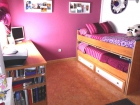 Muebles de dormitorio economico y buen estado - mejor precio | unprecio.es