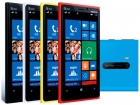 Nokia lumia 920 nuevos - mejor precio | unprecio.es