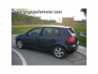 OPEL ASTRA  1.7CDTI ENJOY - mejor precio | unprecio.es