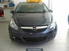 Opel Corsa 1.2 CMON - mejor precio | unprecio.es