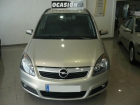 OPEL CORSA  1.3CDTI ESSENTIA - mejor precio | unprecio.es