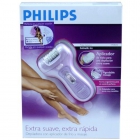 Philips hp6482/02 depiladora - mejor precio | unprecio.es