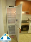 Piso en Alicante/Alacant - mejor precio | unprecio.es