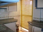 Piso en alquiler en Alhaurín de la Torre, Málaga (Costa del Sol) - mejor precio | unprecio.es