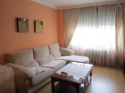Piso en Arroyomolinos - mejor precio | unprecio.es