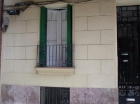 Piso en Barcelona - mejor precio | unprecio.es