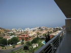 Piso en Benalmadena Costa - mejor precio | unprecio.es