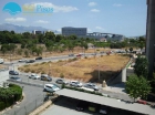 Piso en Benidorm - mejor precio | unprecio.es