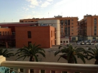 Piso en Catarroja - mejor precio | unprecio.es