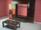 Piso en Cobeja - mejor precio | unprecio.es