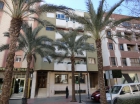 Piso en Ejido (El) - mejor precio | unprecio.es
