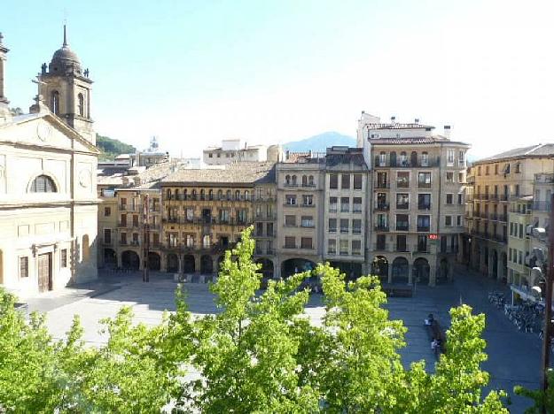 Piso en Estella/Lizarra