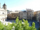 Piso en Estella/Lizarra - mejor precio | unprecio.es