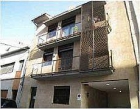 Piso en Granollers - mejor precio | unprecio.es