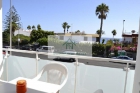 Piso en Playa del Ingles - mejor precio | unprecio.es