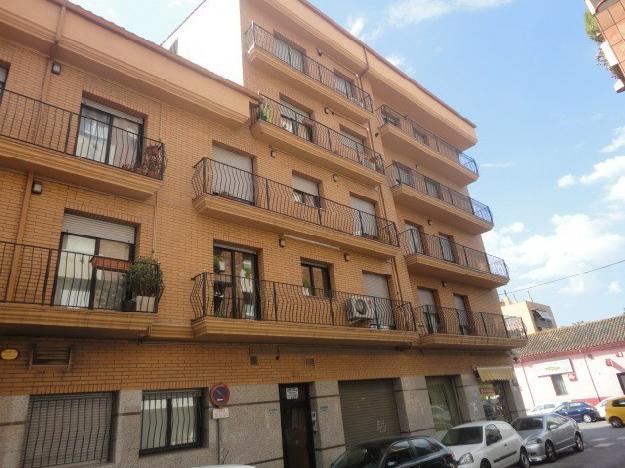 Piso en Ripollet
